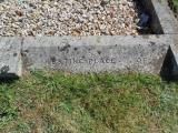 image of grave number 582903